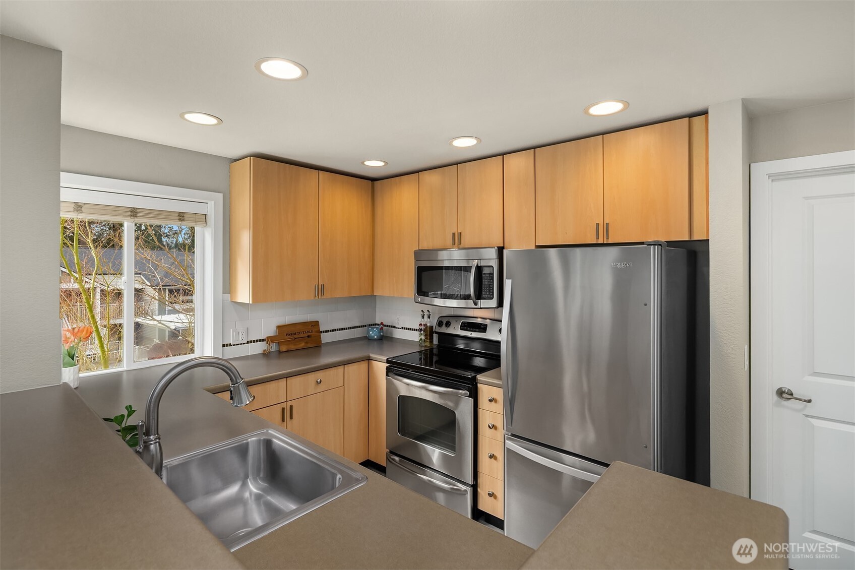 16101 Bothell Everett Highway Mill Creek WA 98012