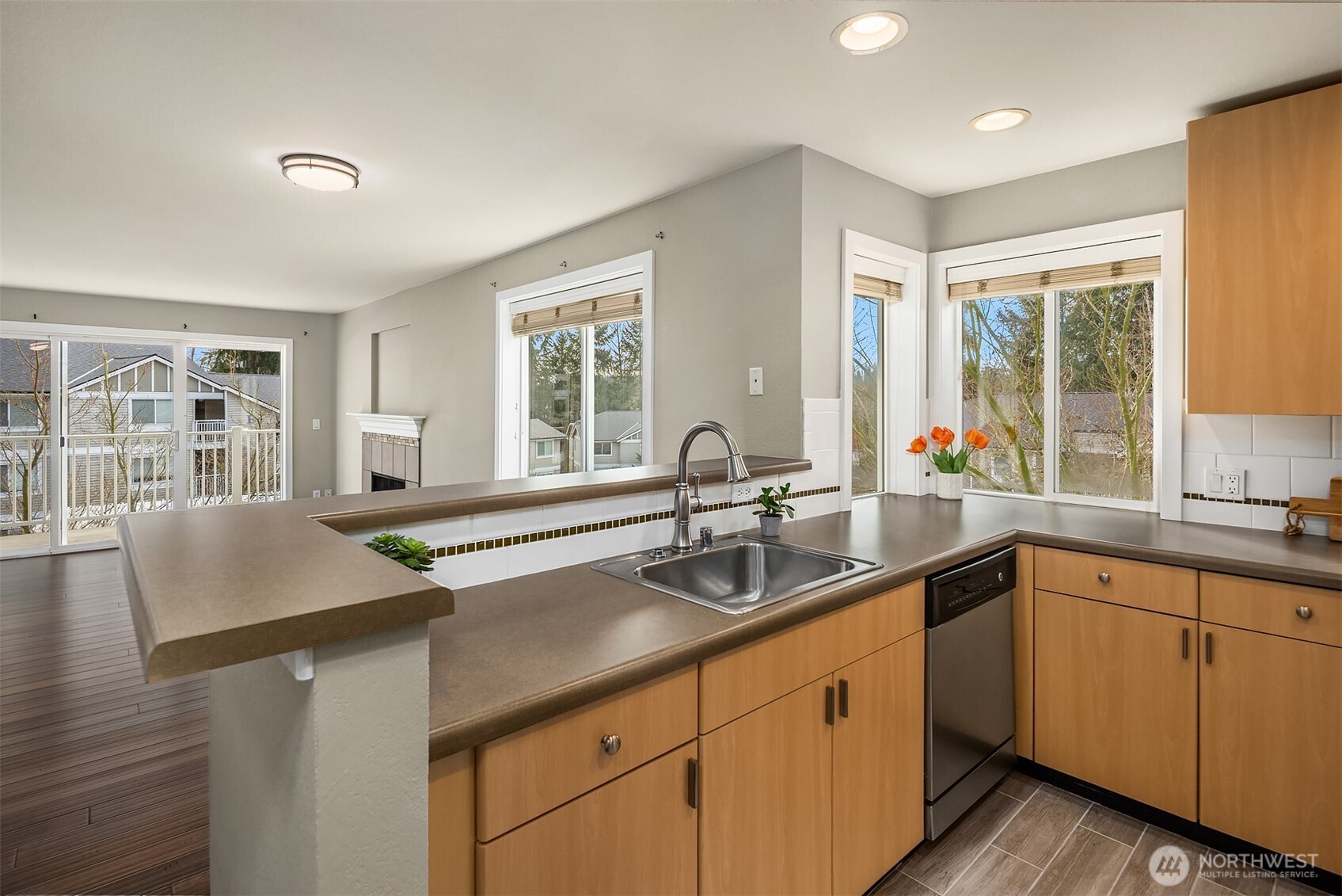16101 Bothell Everett Highway Mill Creek WA 98012