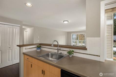 16101 Bothell Everett Highway Mill Creek WA 98012