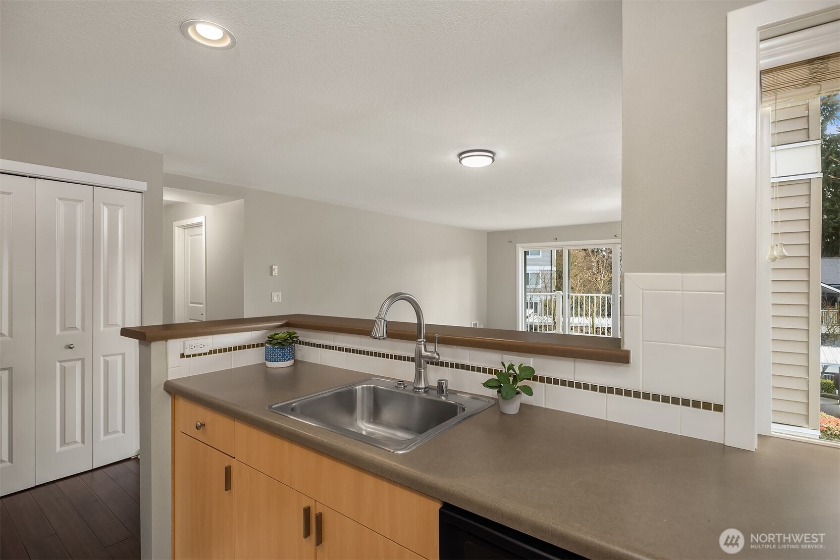 16101 Bothell Everett Highway Mill Creek WA 98012
