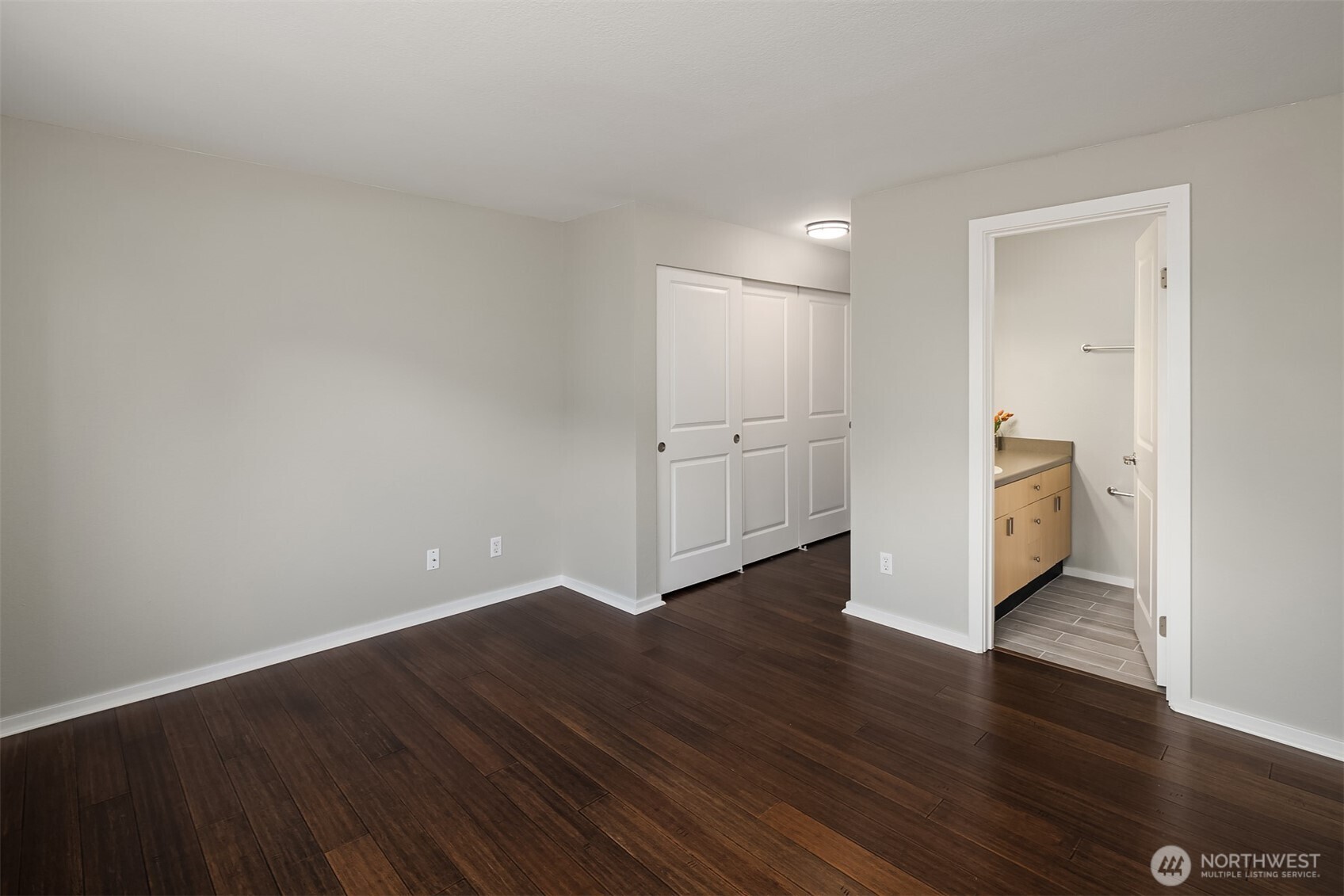 16101 Bothell Everett Highway Mill Creek WA 98012