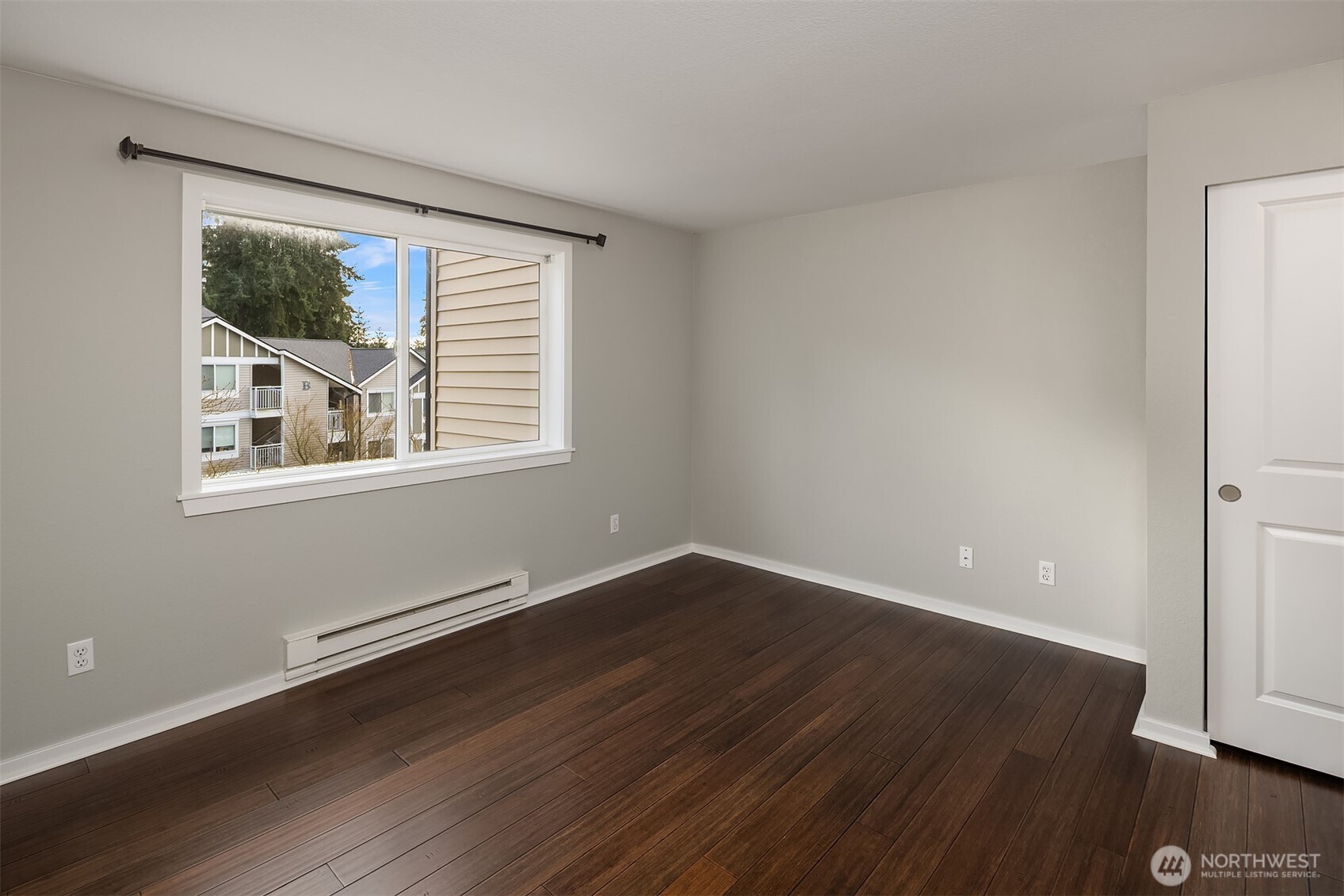 16101 Bothell Everett Highway Mill Creek WA 98012