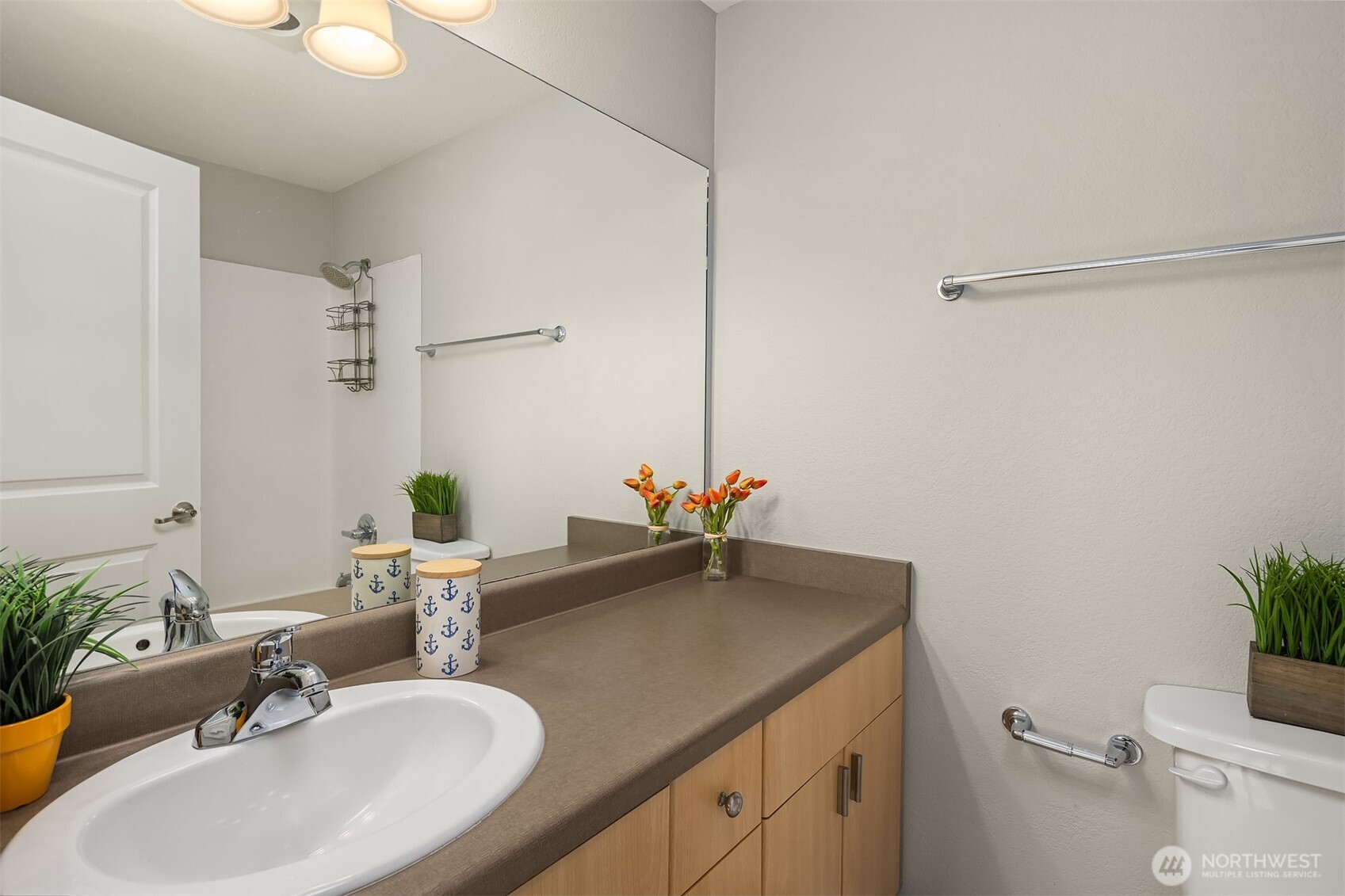 16101 Bothell Everett Highway Mill Creek WA 98012