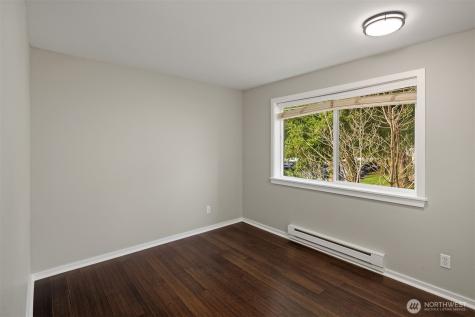 16101 Bothell Everett Highway Mill Creek WA 98012