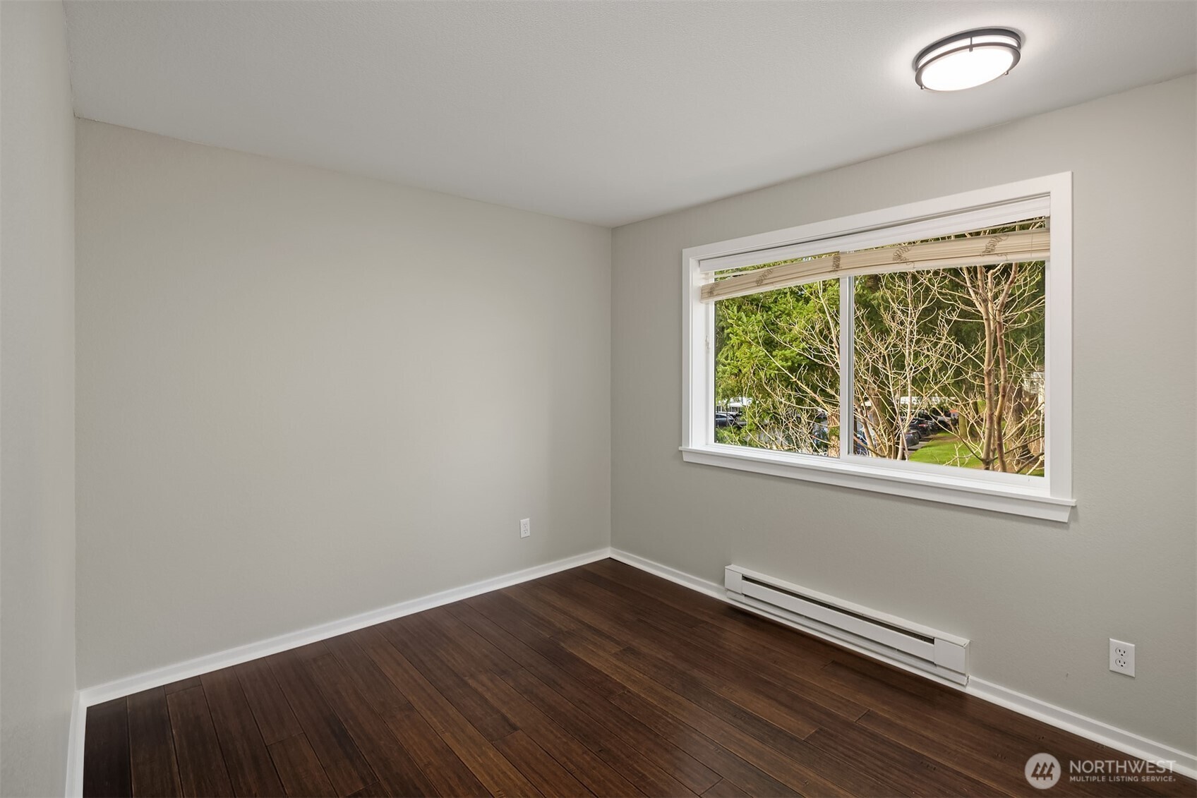 16101 Bothell Everett Highway Mill Creek WA 98012