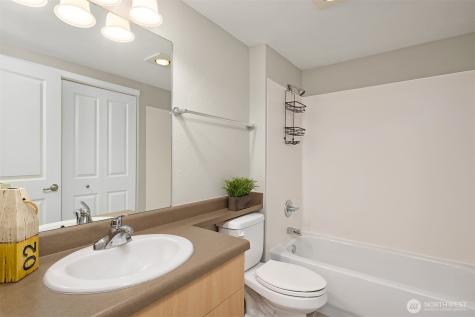 16101 Bothell Everett Highway Mill Creek WA 98012
