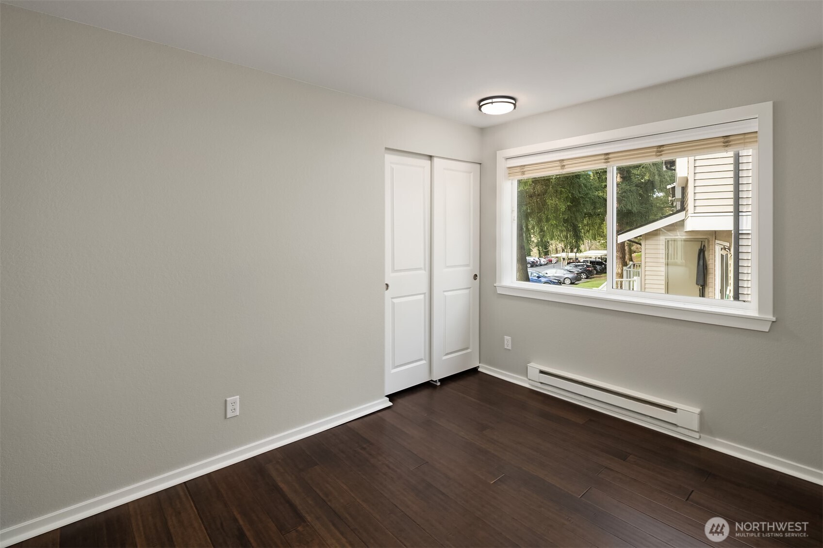 16101 Bothell Everett Highway Mill Creek WA 98012