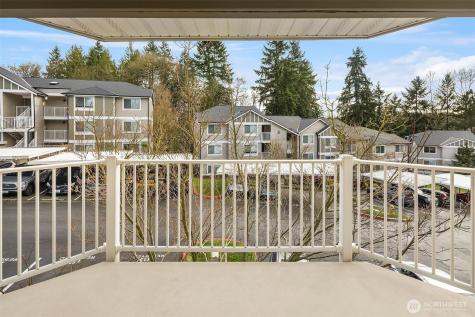 16101 Bothell Everett Highway Mill Creek WA 98012