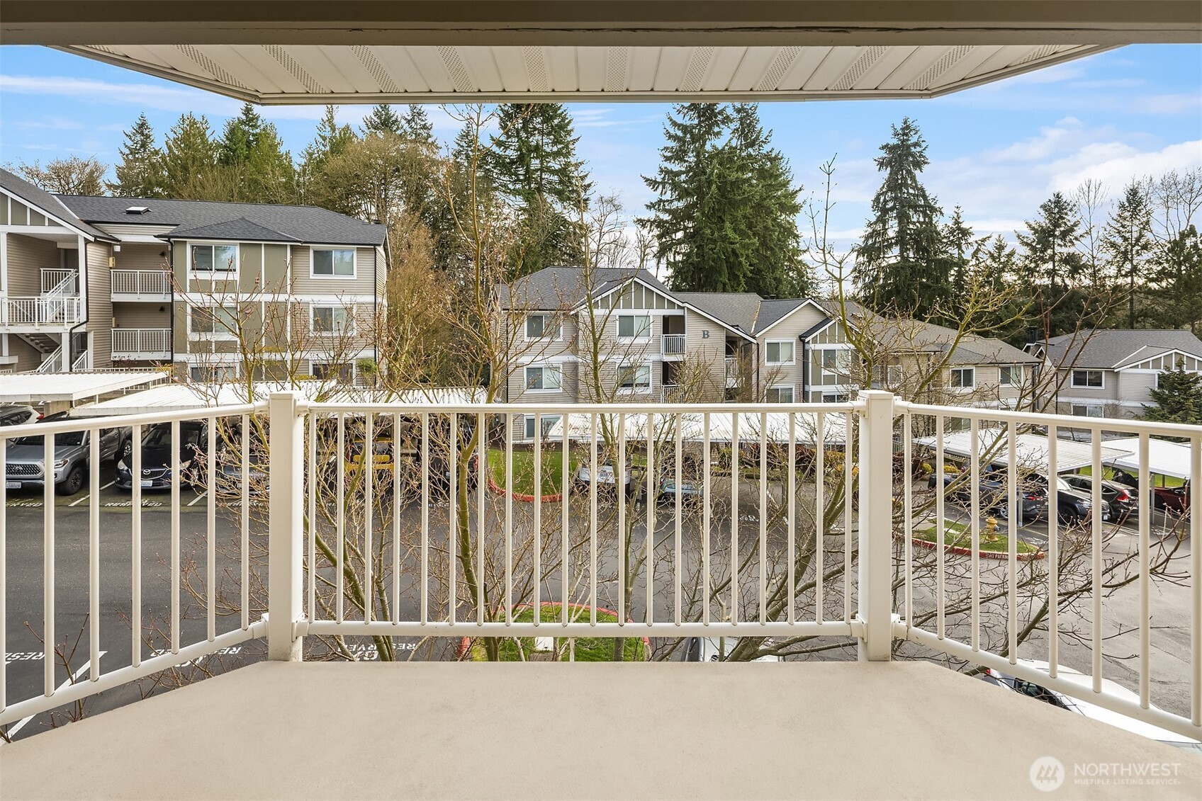 16101 Bothell Everett Highway Mill Creek WA 98012