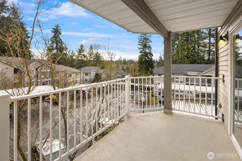 16101 Bothell Everett Highway Mill Creek WA 98012