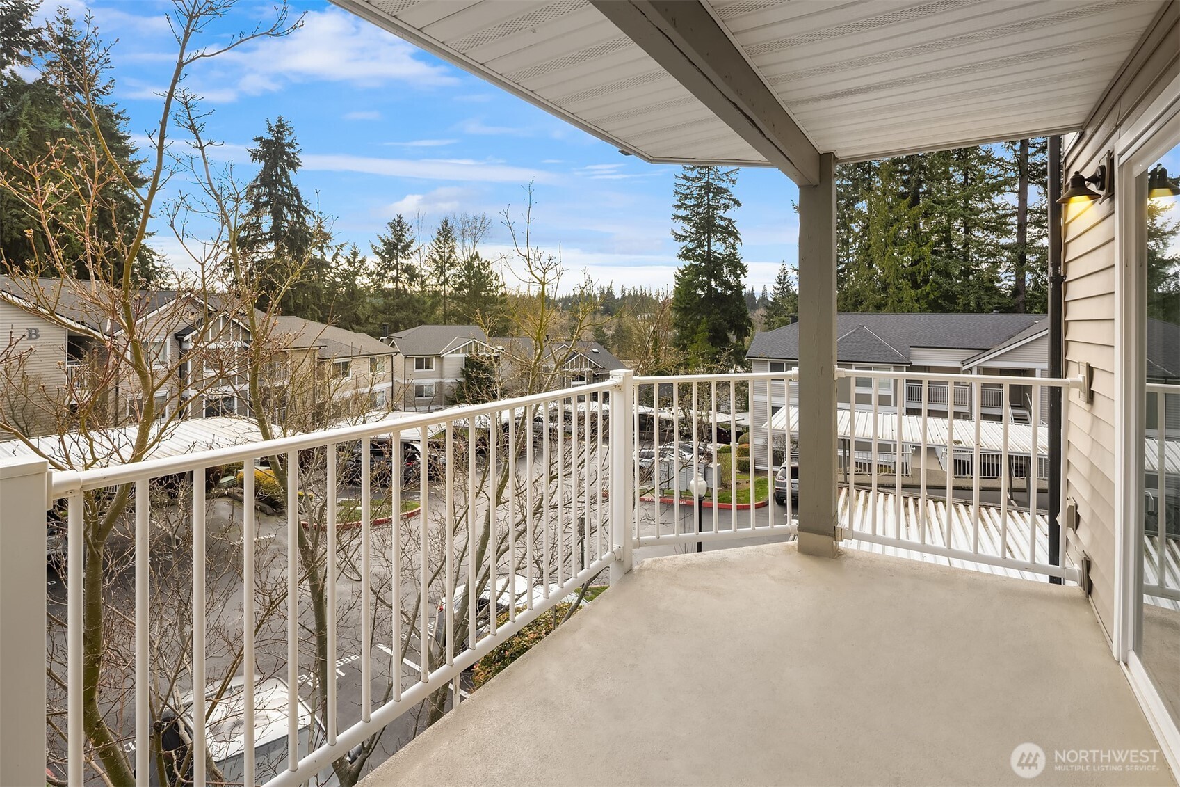 16101 Bothell Everett Highway Mill Creek WA 98012