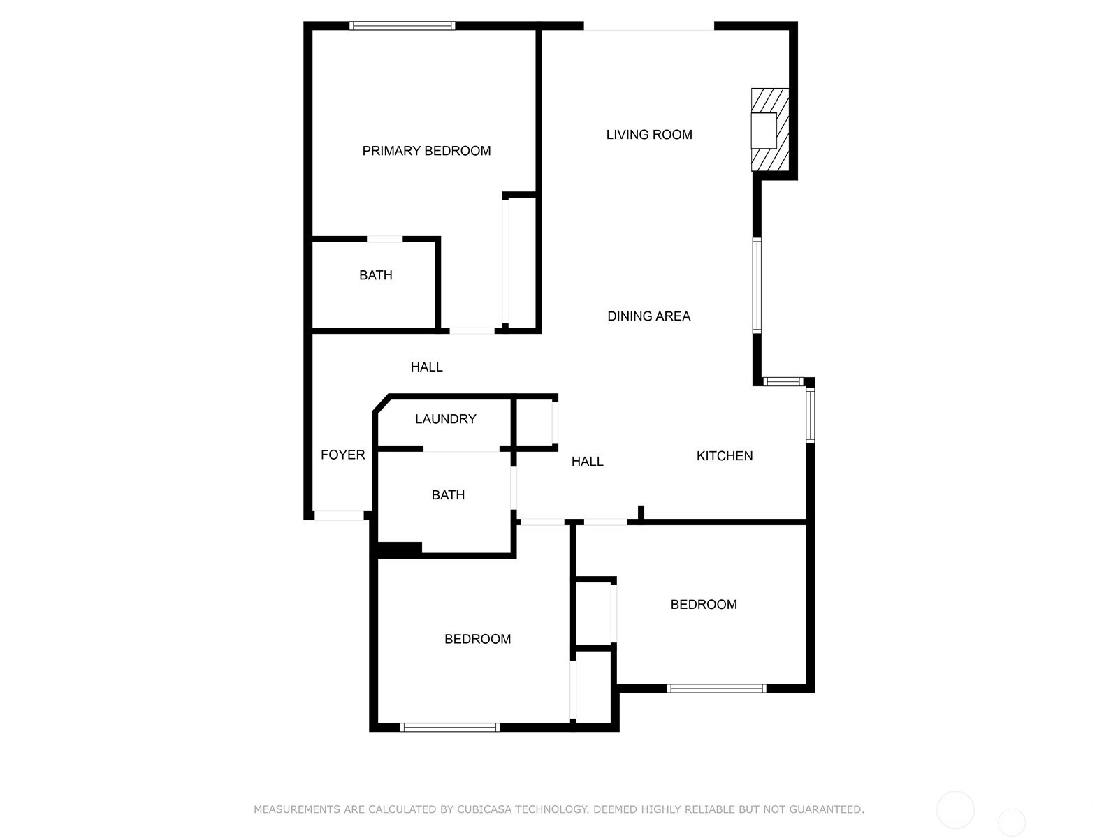 16101 Bothell Everett Highway Mill Creek WA 98012