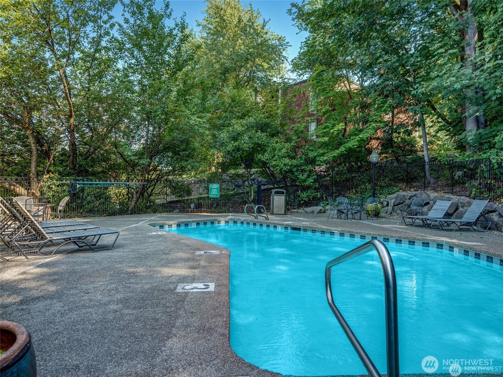 16101 Bothell Everett Highway Mill Creek WA 98012