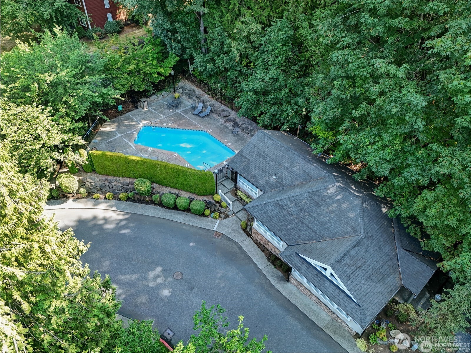 16101 Bothell Everett Highway Mill Creek WA 98012