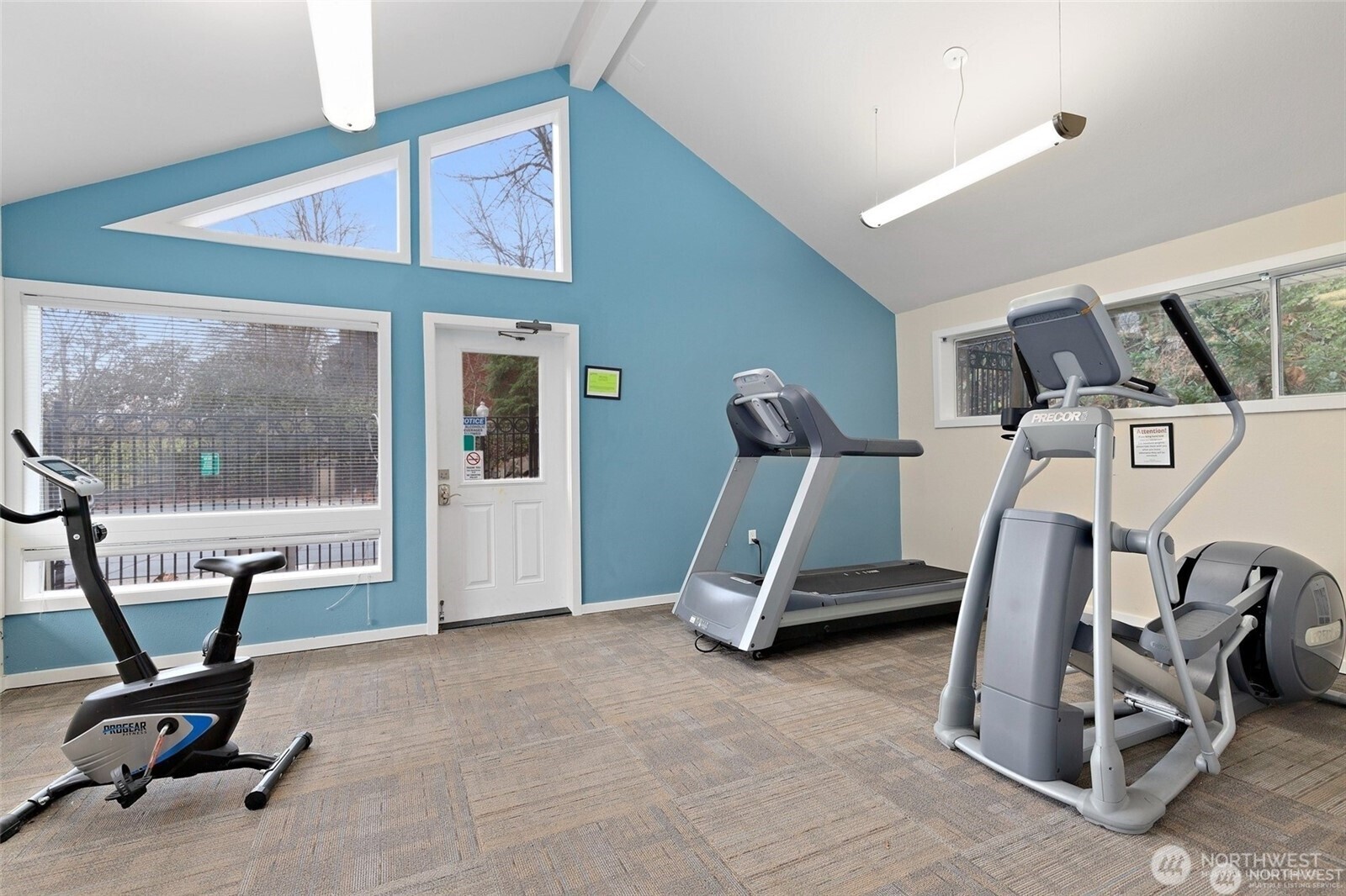 16101 Bothell Everett Highway Mill Creek WA 98012