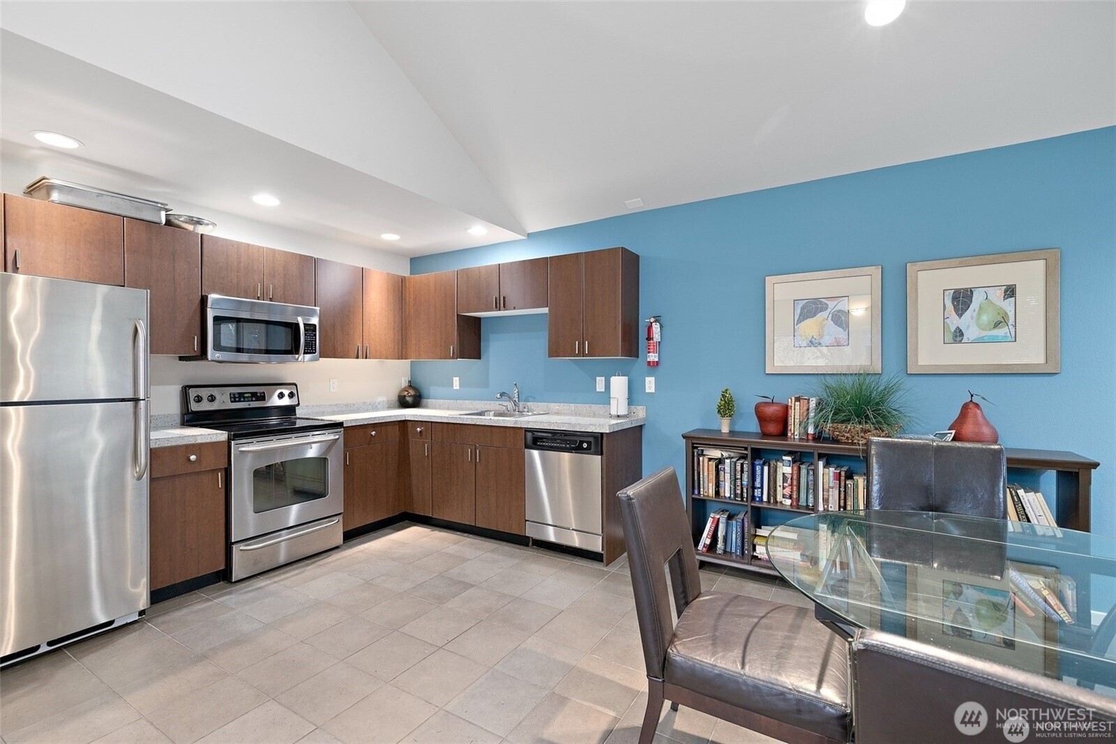 16101 Bothell Everett Highway Mill Creek WA 98012
