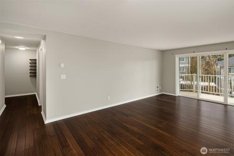 16101 Bothell Everett Highway Mill Creek WA 98012