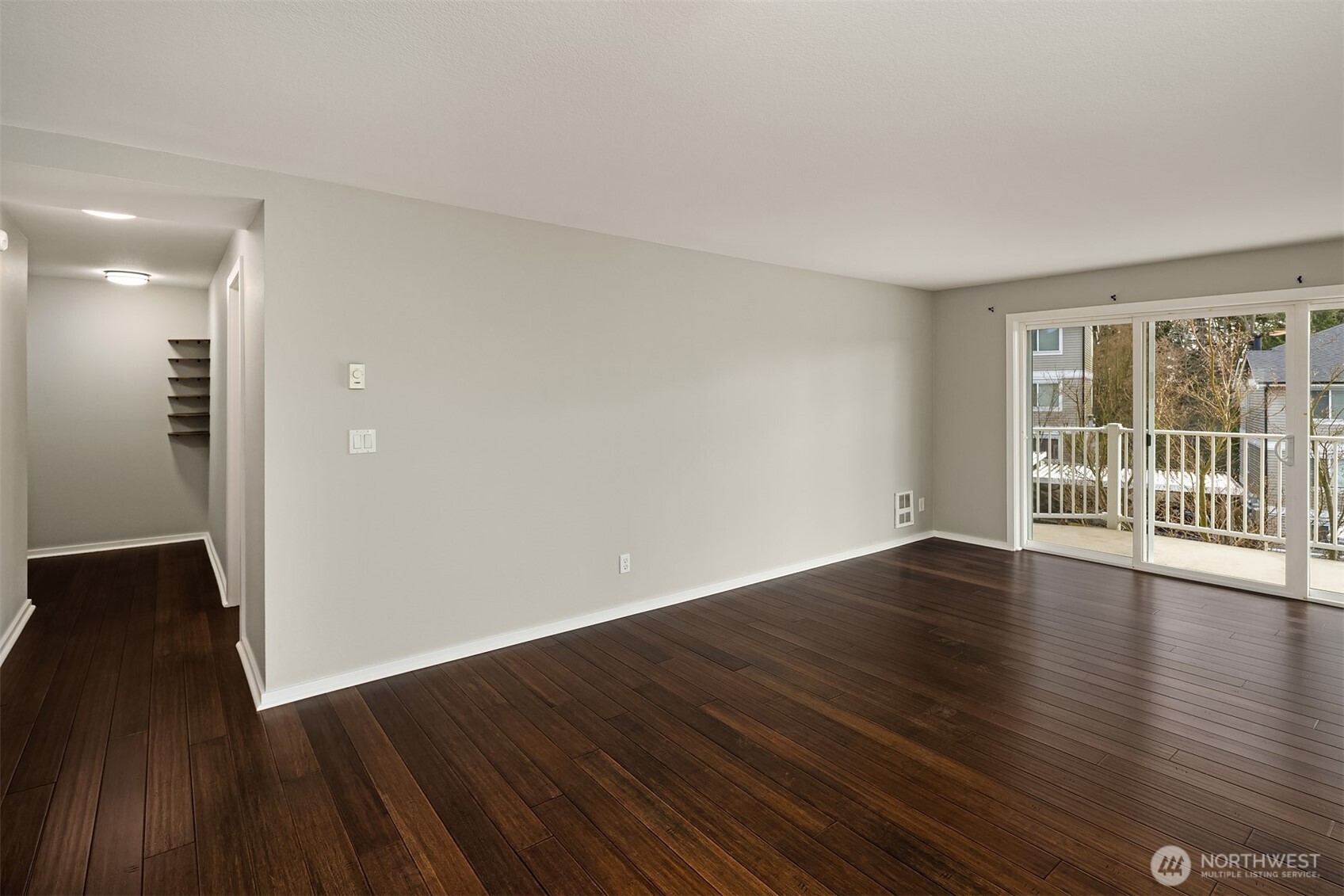 16101 Bothell Everett Highway Mill Creek WA 98012