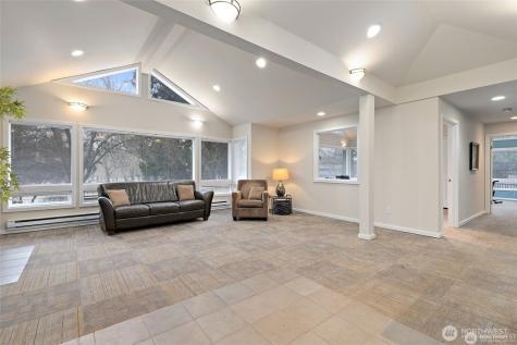 16101 Bothell Everett Highway Mill Creek WA 98012