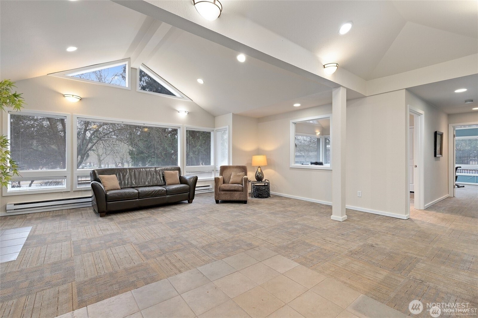 16101 Bothell Everett Highway Mill Creek WA 98012