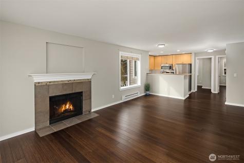 16101 Bothell Everett Highway Mill Creek WA 98012