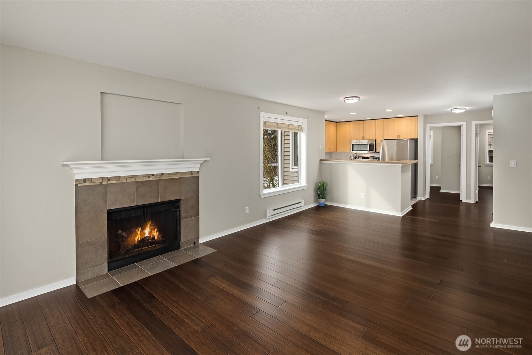 16101 Bothell Everett Highway Mill Creek WA 98012