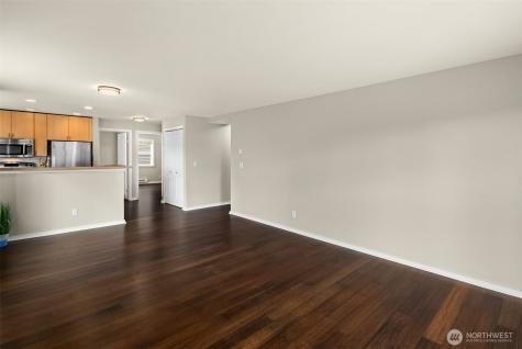 16101 Bothell Everett Highway Mill Creek WA 98012