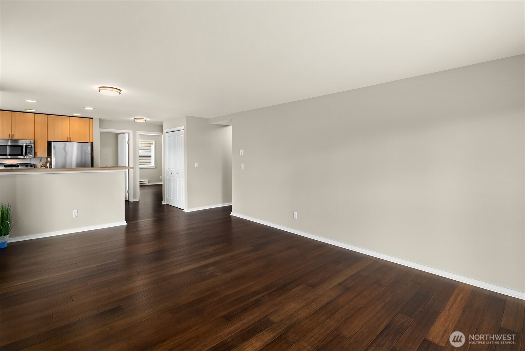 16101 Bothell Everett Highway Mill Creek WA 98012