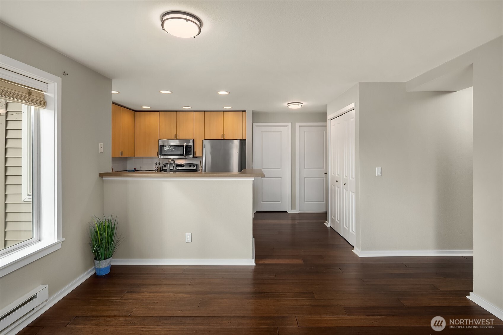 16101 Bothell Everett Highway Mill Creek WA 98012