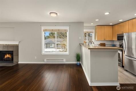 16101 Bothell Everett Highway Mill Creek WA 98012
