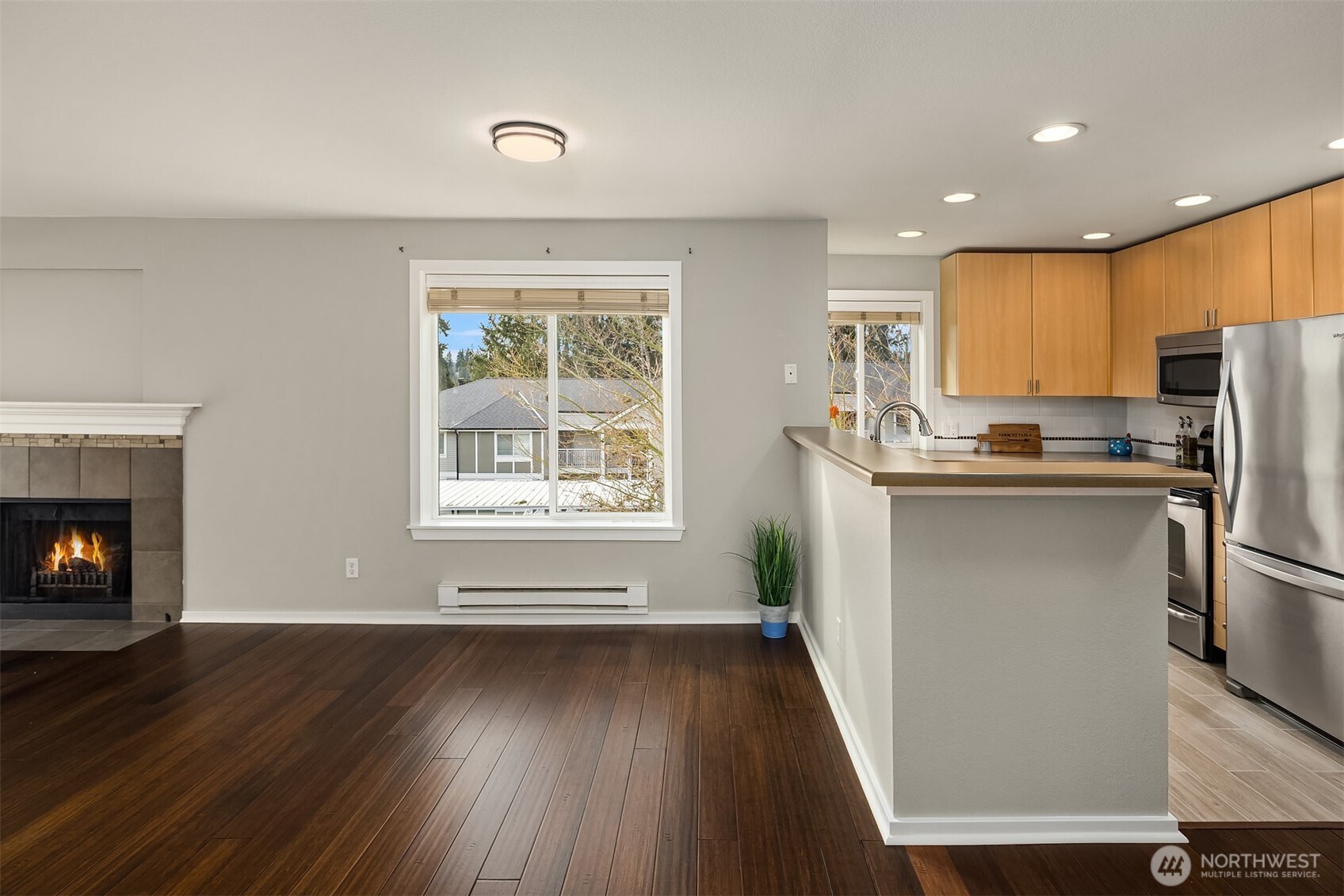 16101 Bothell Everett Highway Mill Creek WA 98012