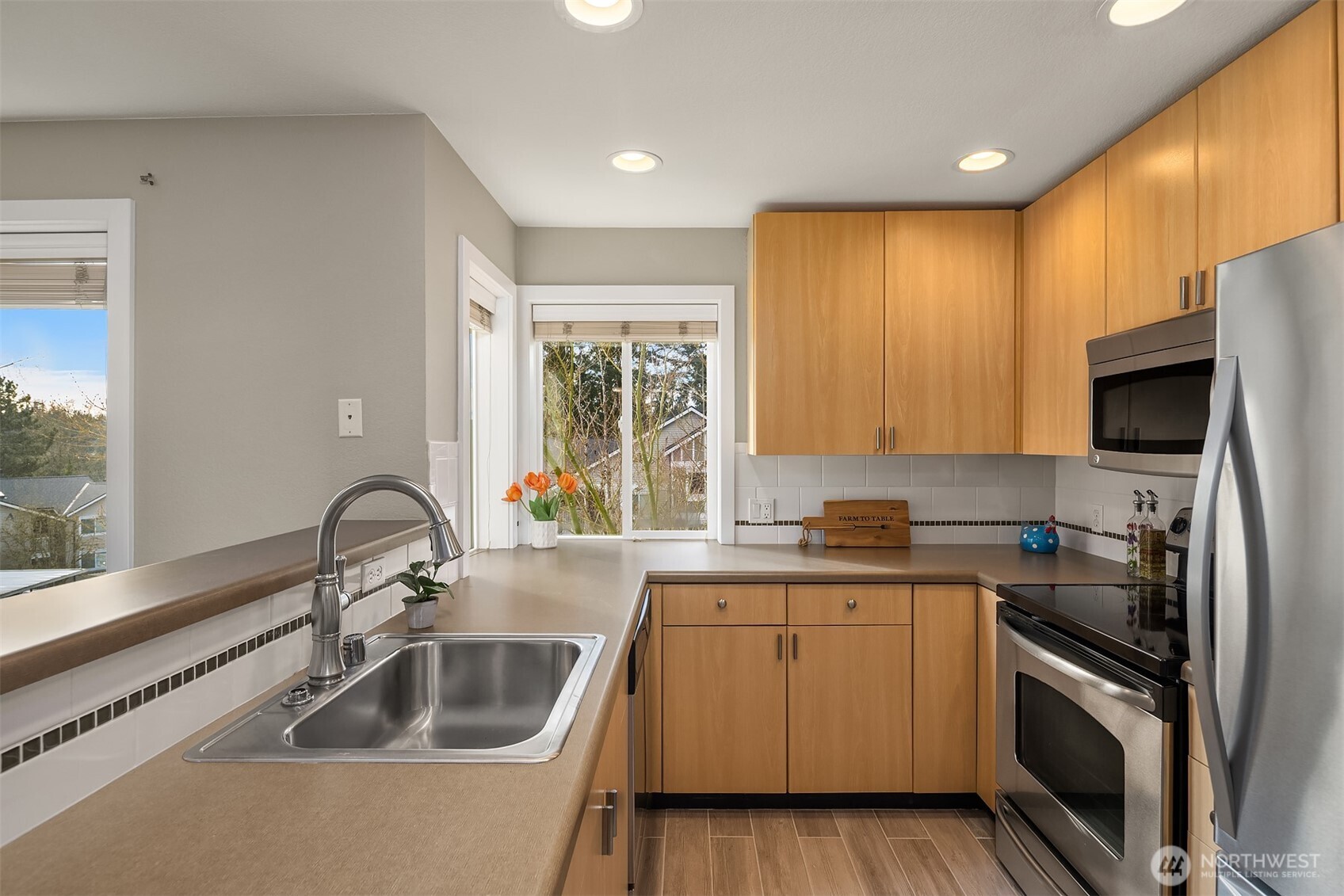 16101 Bothell Everett Highway Mill Creek WA 98012