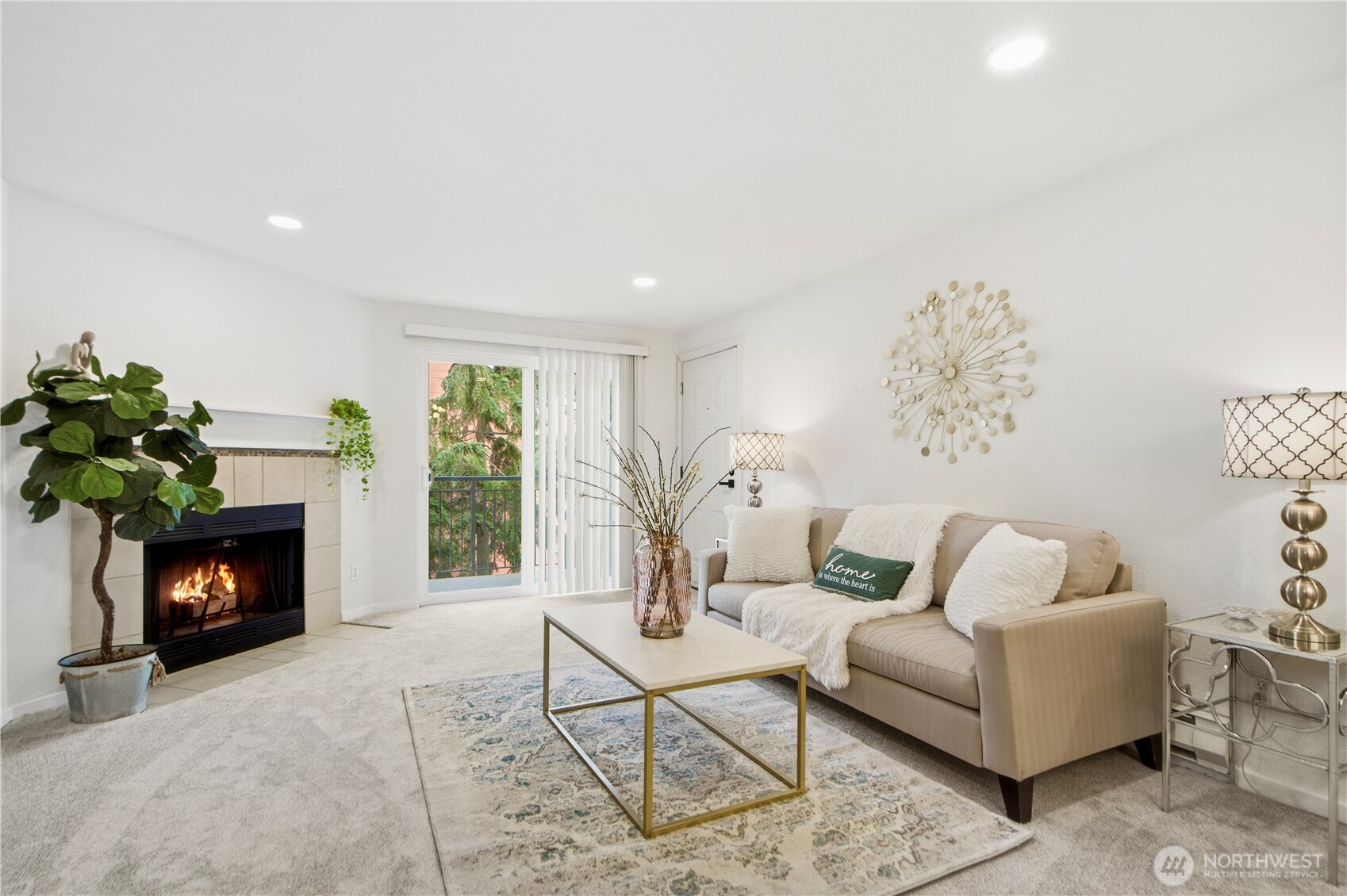 12607 SE 41 Place Bellevue WA 98006