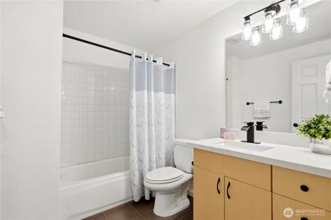 12607 SE 41 Place Bellevue WA 98006