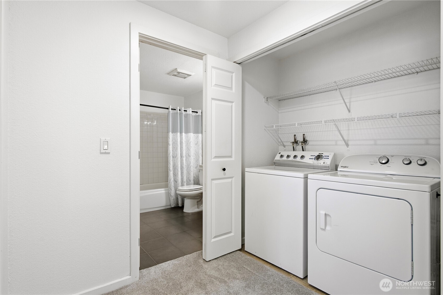 12607 SE 41 Place Bellevue WA 98006
