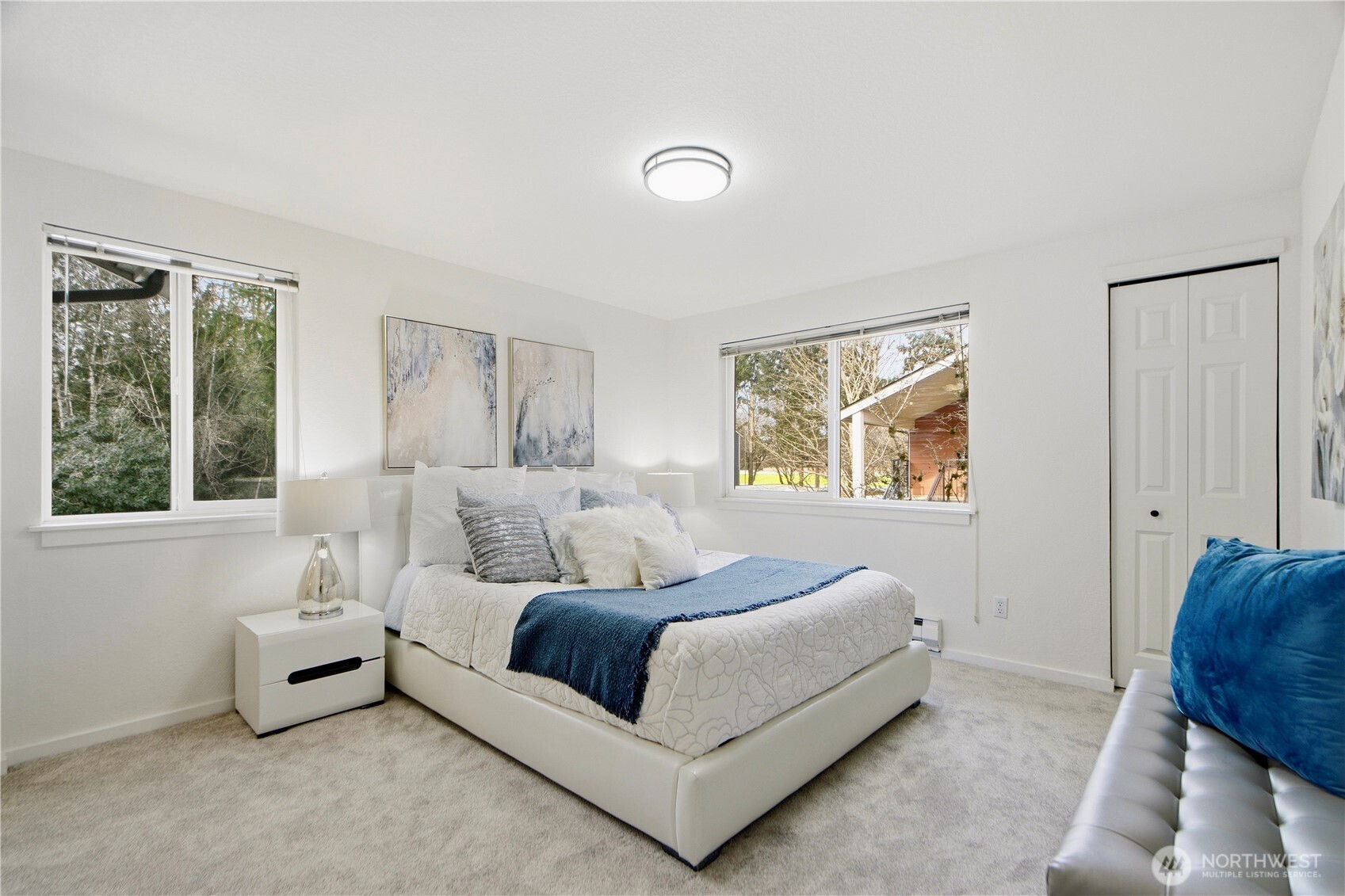 12607 SE 41 Place Bellevue WA 98006