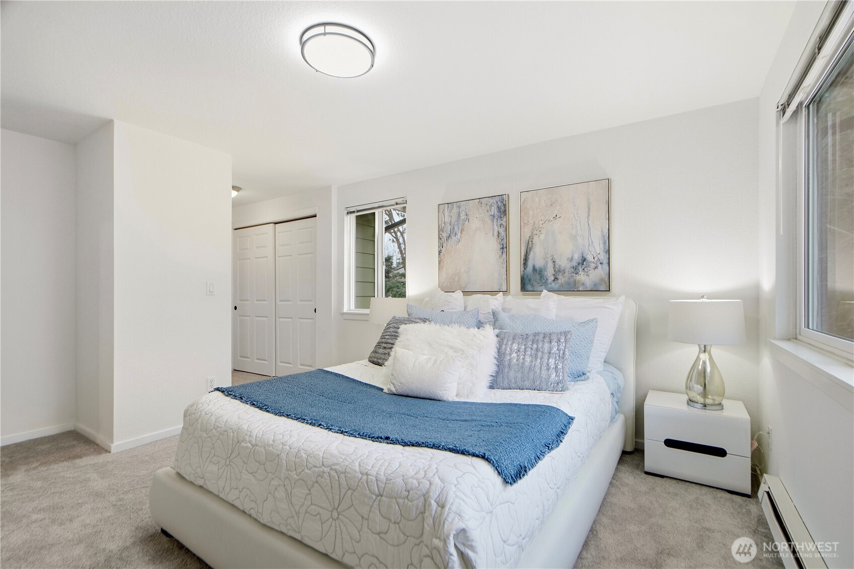 12607 SE 41 Place Bellevue WA 98006