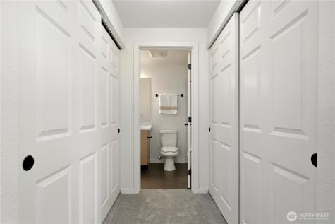 12607 SE 41 Place Bellevue WA 98006