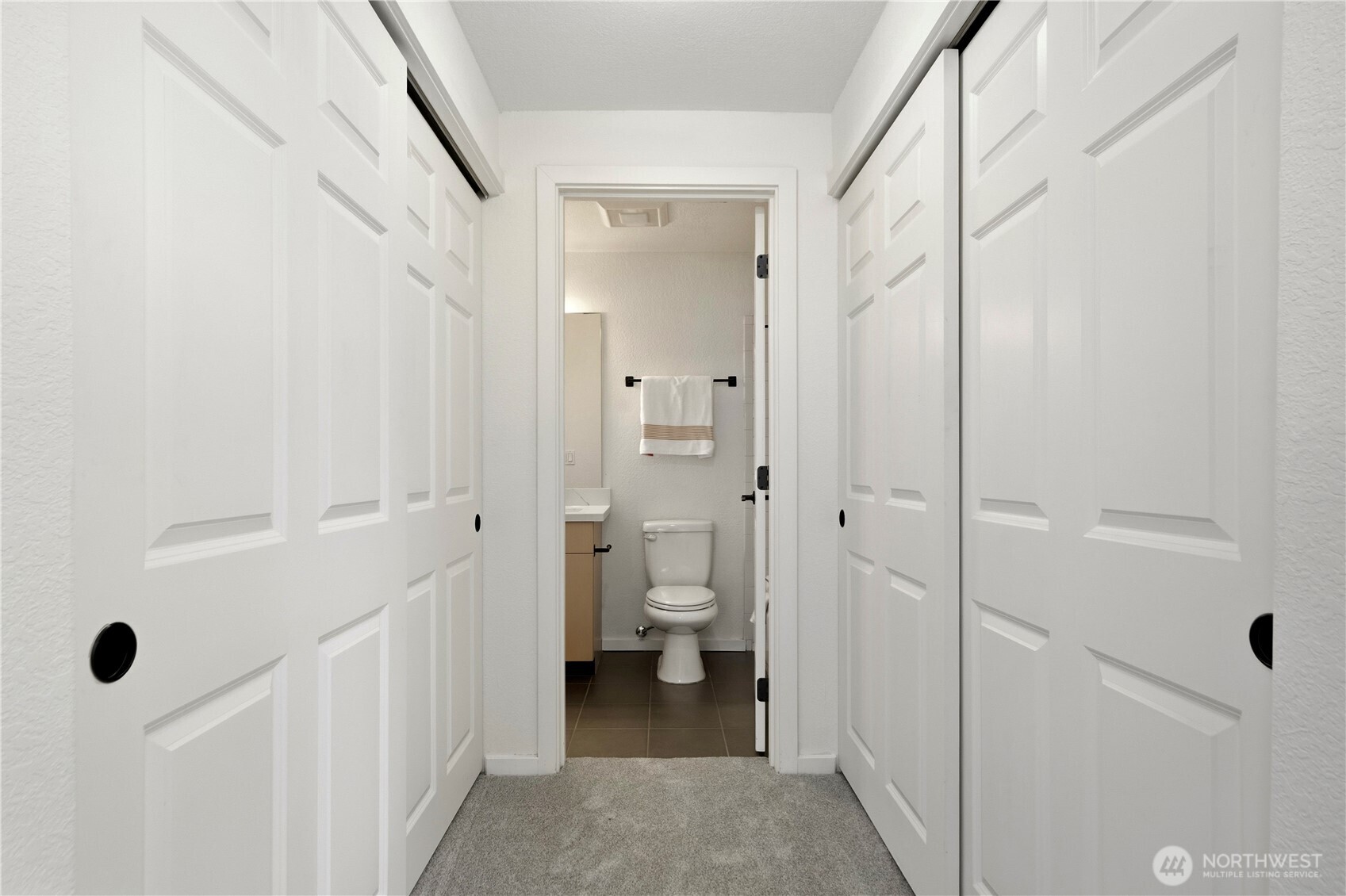 12607 SE 41 Place Bellevue WA 98006
