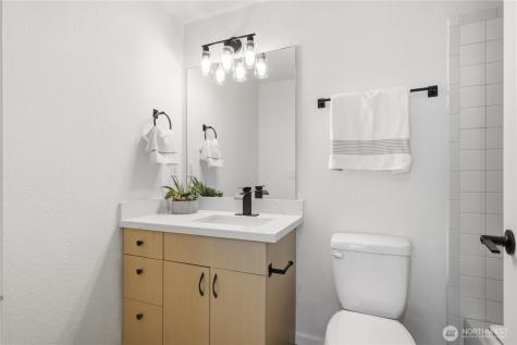 12607 SE 41 Place Bellevue WA 98006