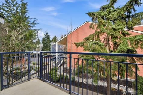 12607 SE 41 Place Bellevue WA 98006