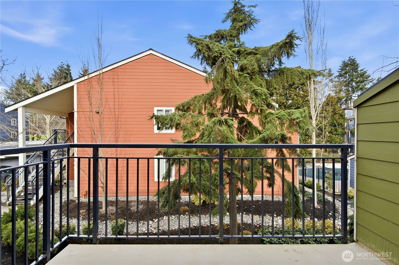 12607 SE 41 Place Bellevue WA 98006