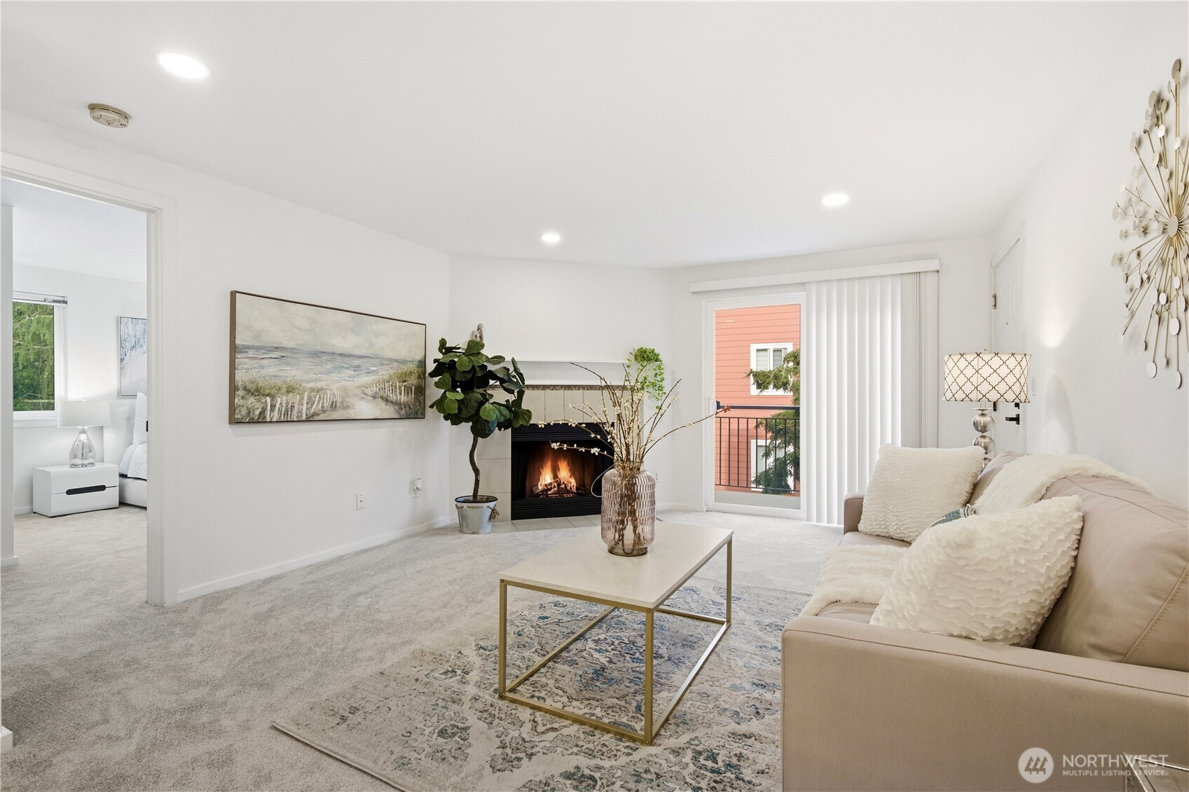 12607 SE 41 Place Bellevue WA 98006