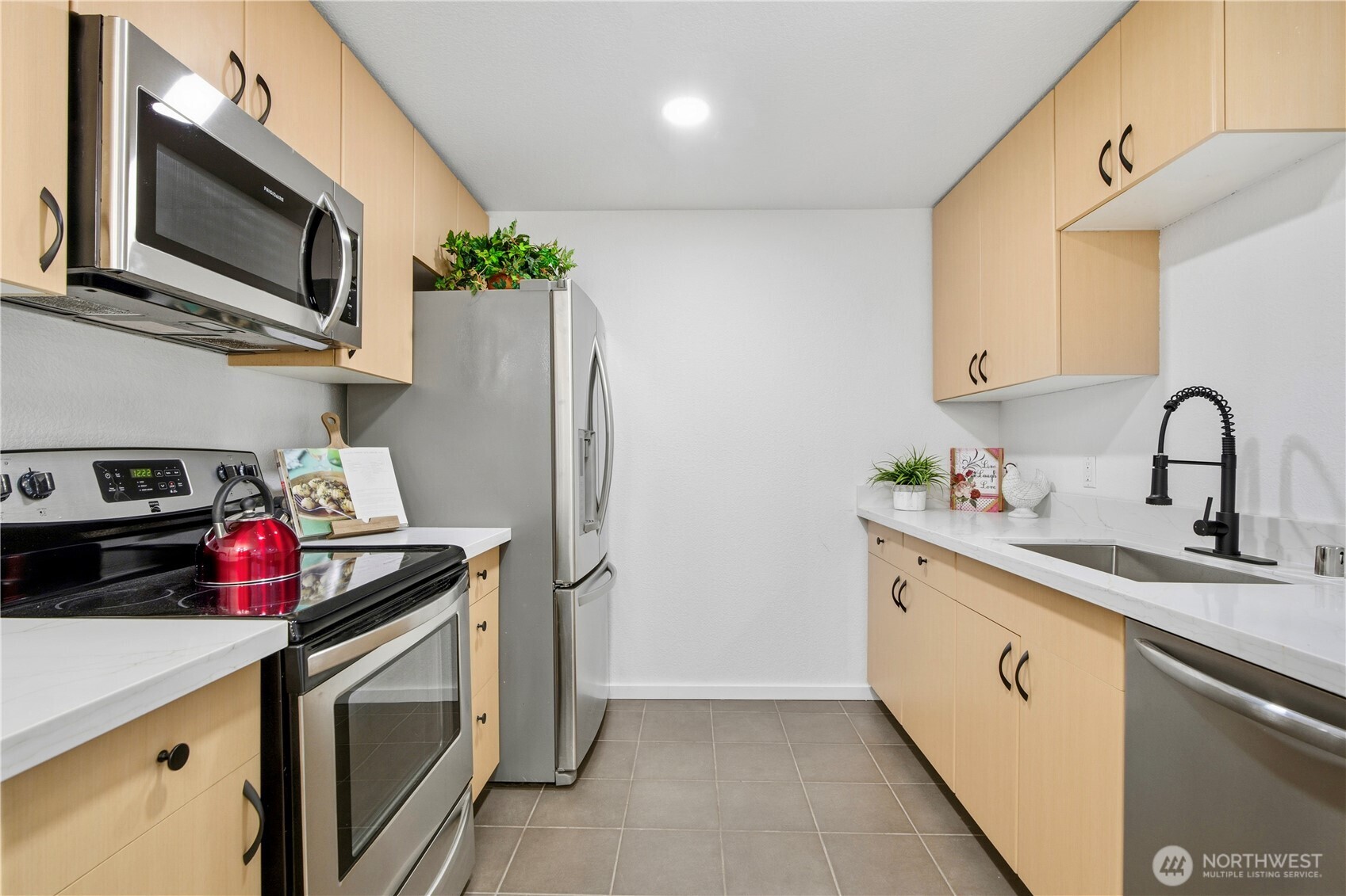 12607 SE 41 Place Bellevue WA 98006
