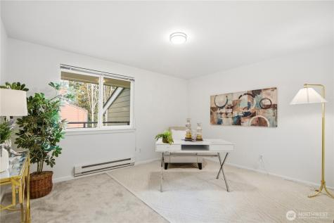 12607 SE 41 Place Bellevue WA 98006