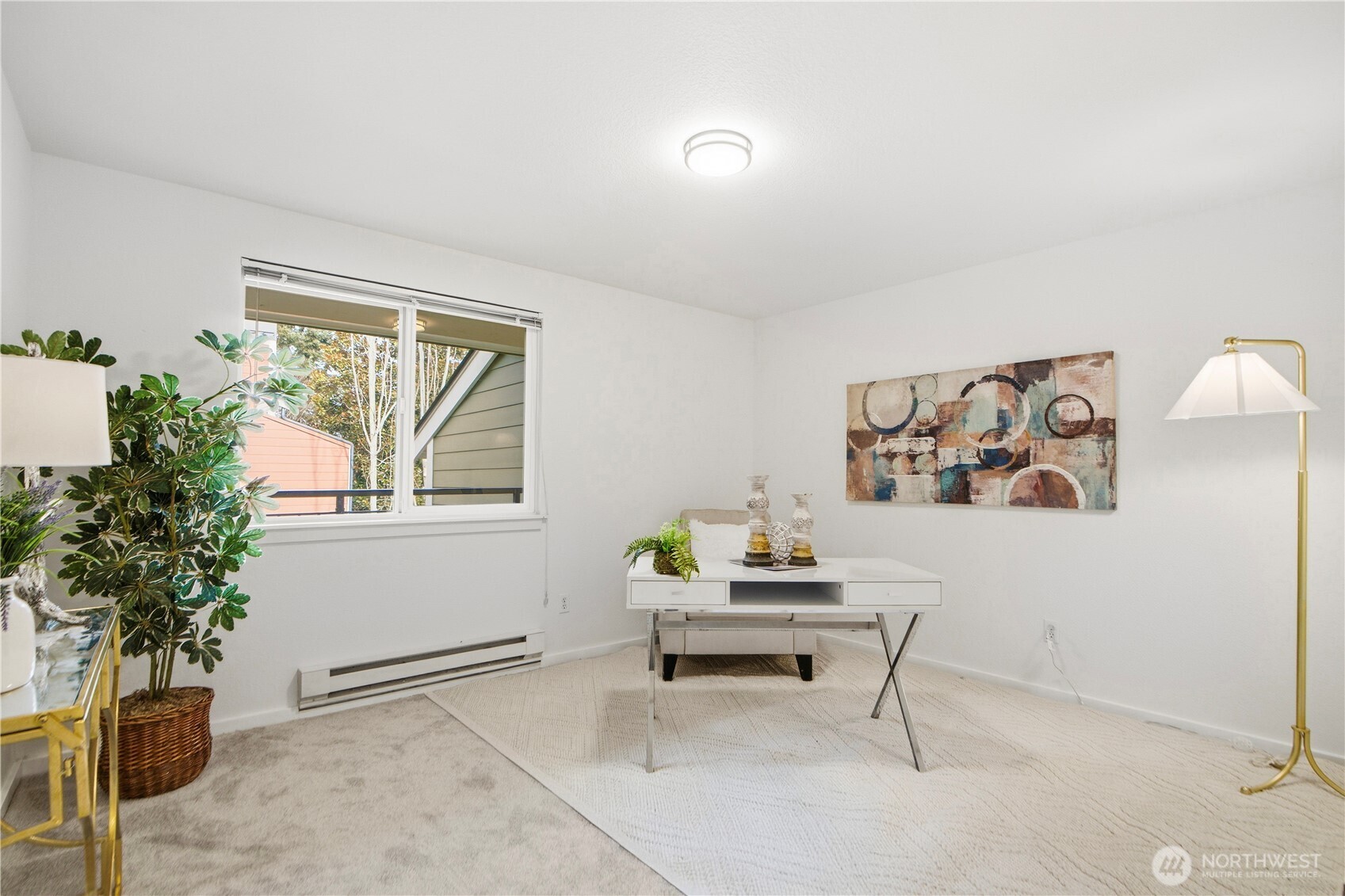 12607 SE 41 Place Bellevue WA 98006