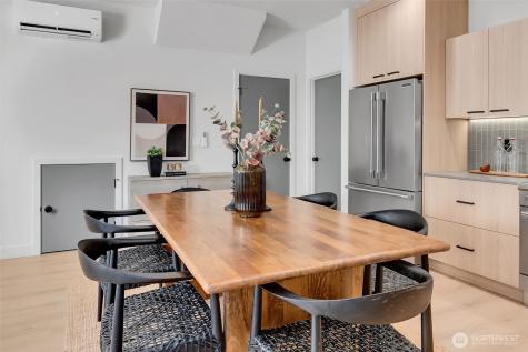 4405 S Holly Street Seattle WA 98118