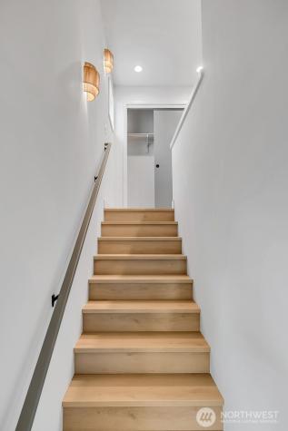 4405 S Holly Street Seattle WA 98118