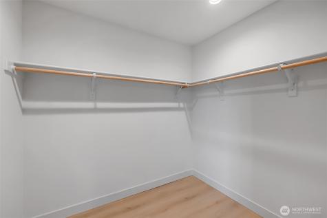 4405 S Holly Street Seattle WA 98118