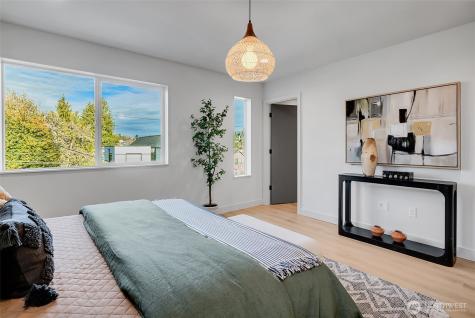 4405 S Holly Street Seattle WA 98118
